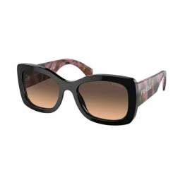 Picture of Prada Sunglasses _SKUfw79399366fw